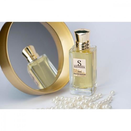 EDP Ama 100ml
