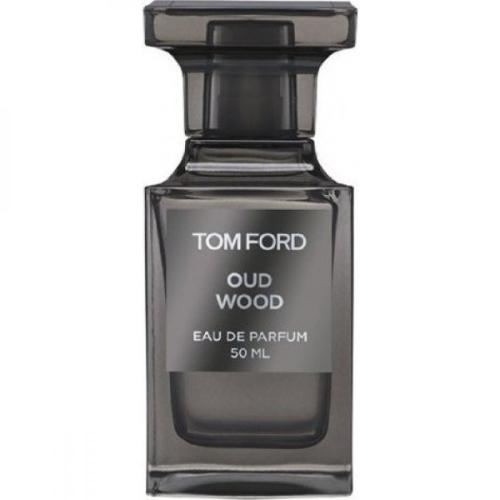 عطر توم فورد عود وود او دو بارفيوم 50مل