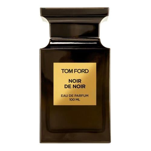 عطر توم فورد نوار دو نوار او دو بارفيوم 100مل