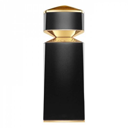 عطر بولغاري لو جيم تايجر او دو بارفيوم 125مل