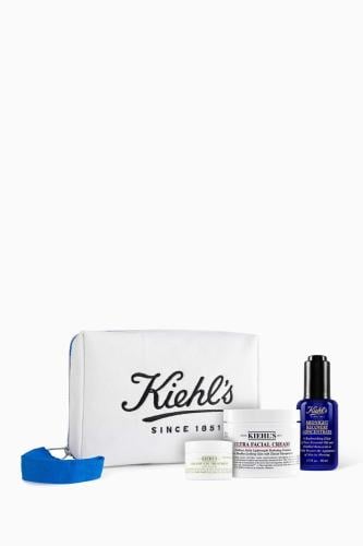 كيلز مجموعة الهدايا الأفضل مبيعًا