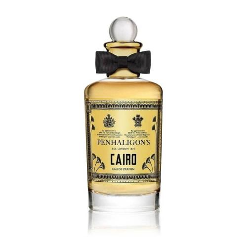 عطر بنهاليغونز كايرو او دو بارفيوم 100مل