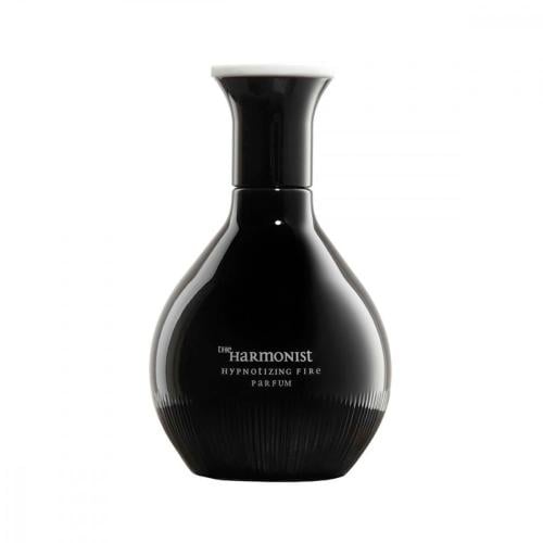 ذا هارمونيست - هايبنوتايزنج فاير إو دي بارفان. الح...