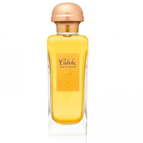 عطر هيرمس كاليش او دو بارفيوم-100مل