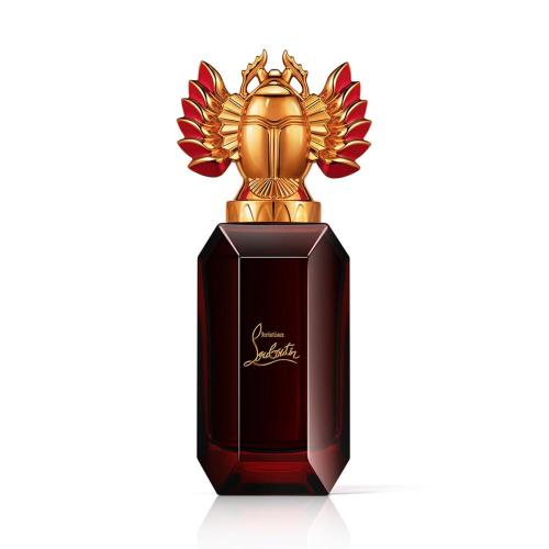 عطر كريستيان لوبيشارم او دي برفيوم انتنس 90مل