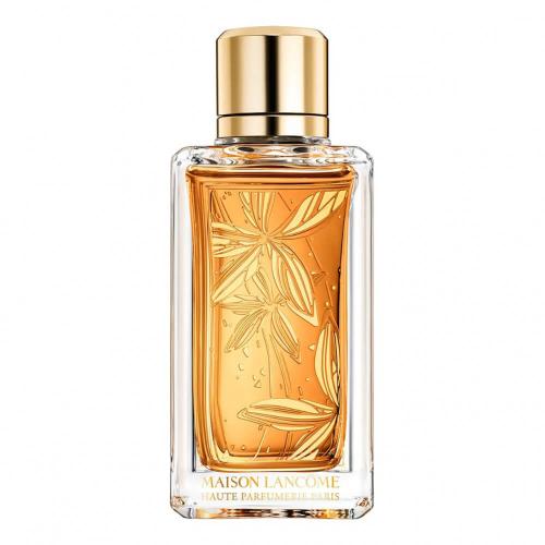 عطر لانكوم جاسمين مارزيباني او دو بارفيوم 100مل