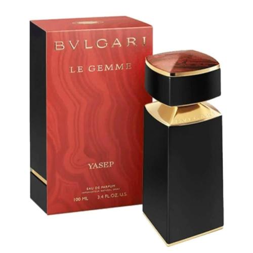 بولغاري لو جيم ياسيب او دو رفيوم 100 مل