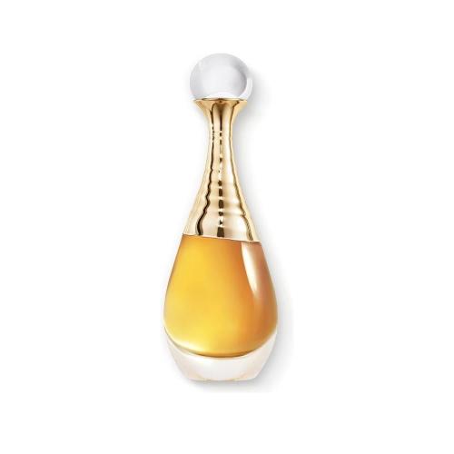 عطر ديور جادور لور ايسينس دي بارفيوم 50مل