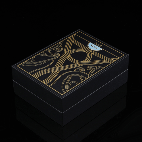 قصة عطر عطر فيتوس المركز - 90 مل