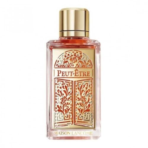 عطر لانكوم بيوت إيتر و دو بارفيوم 100مل