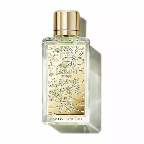 عطر لانكوم جاسمين ديو او دو بارفيوم 100مل