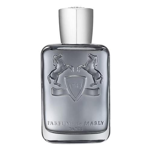 عطر دي مارلي كاستلي او دي بارفيوم 125 مل