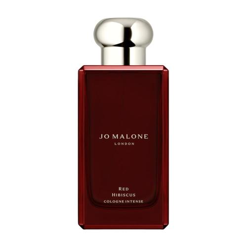 عطر جو مالون رد هيبيسكوس او دو كولون انتنس 100مل