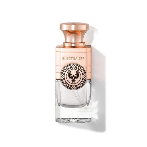 عطر اليكتيموس تراغان TRAJAN 100ml