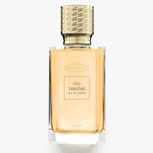 عطر اكسنيلو اود فندم 100مل