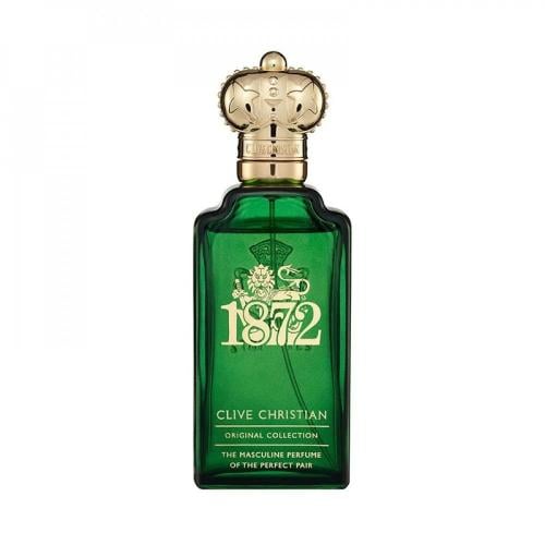 كلايف كريستيان كلايف اوريجينال 1872 للرجال 100 مل