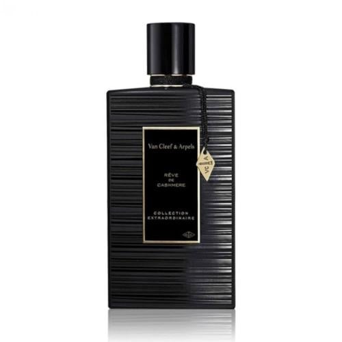 عطر فان كليف ريف دي كشمير او دو بارفيوم 125مل