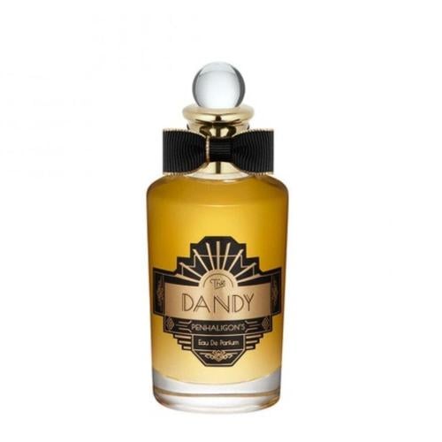 عطر بنهاليغونز ذا داندي او دو برفيوم 100 مل