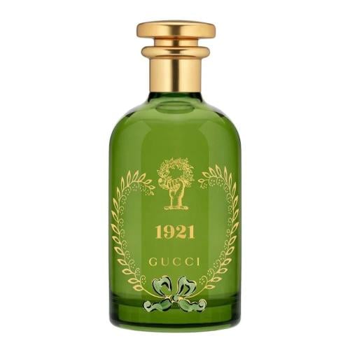 غوتشي ايدو برفيوم 1921 برفيوم 100 مل
