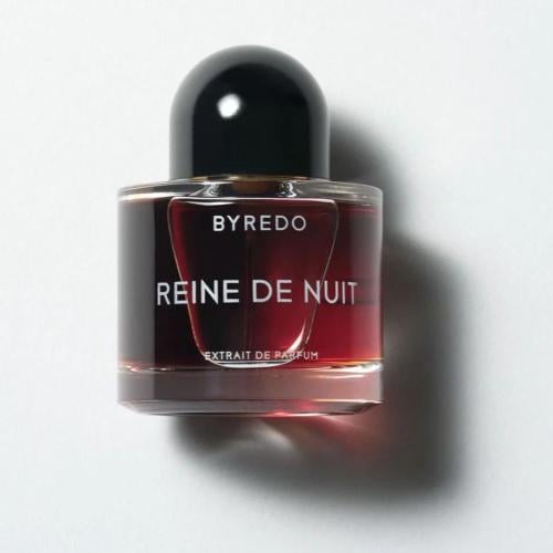 عطر بايريدو رين دي نوت اكسترايت دو بارفيوم 50مل