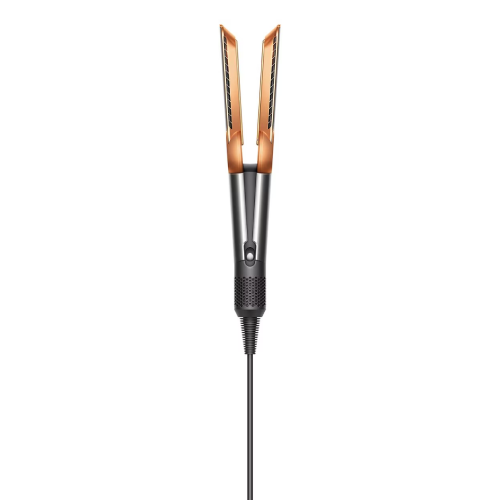 دايسون مملس شعر ايرستريت نيكل نحاسي