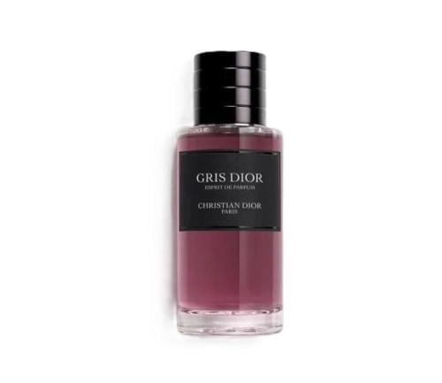 عطر ديور جريس ديور اسبريت دو بارفيوم اكستريت دي بر...