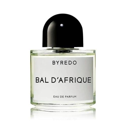 عطر بال دي افريك بيريدو 100 مل Bal d'Afrique Byred...