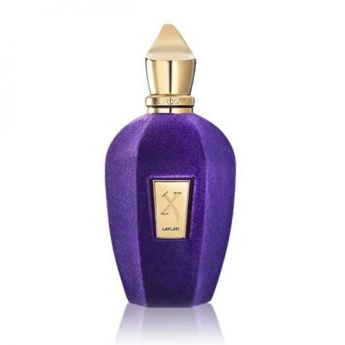 عطر زيرجوف ليلتي او دو بارفيوم 100مل