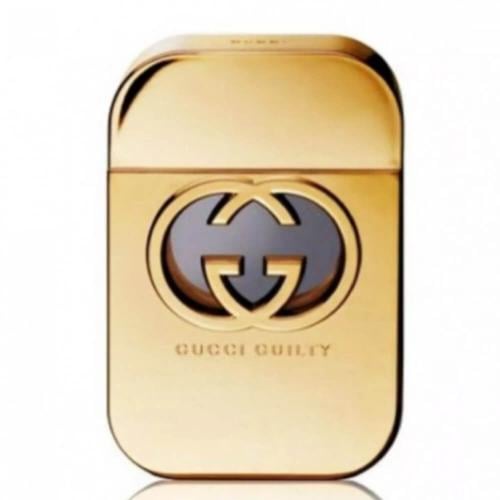 عطر قوتشي قلتي انتنس 75ML