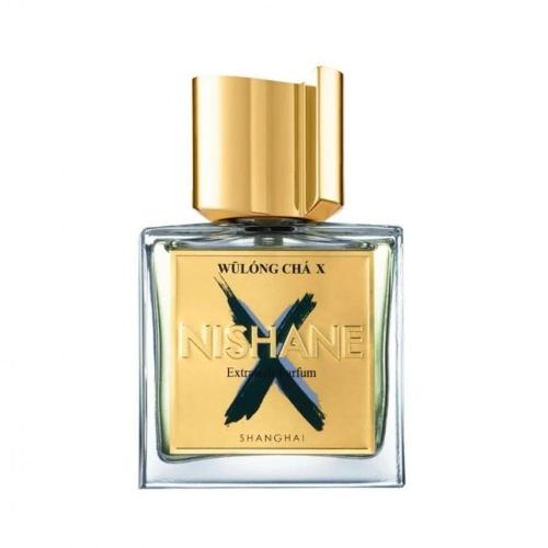 عطر نيشاني ويلونج تشا اكس اكسترايت دو بارفيوم 100م...