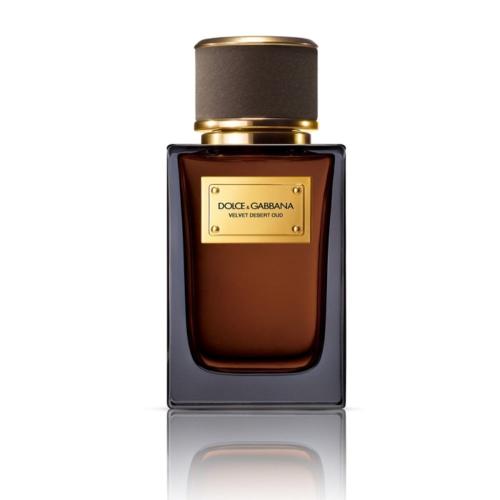 دولتشي غابانا عطر فيلفيت ديزرت عود أو دو بارفان -...