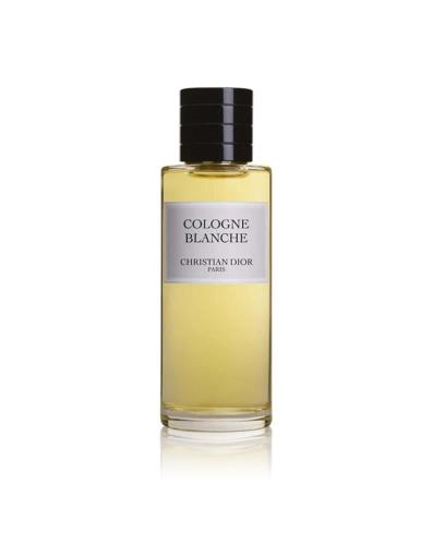 عطر ديور كولون بلانش او دي برفيوم 125مل
