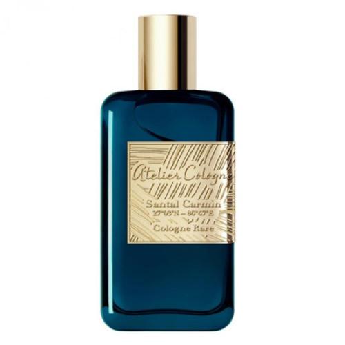 عطر اتيليه كولون سانتال كارمن او دو كولجين 200مل