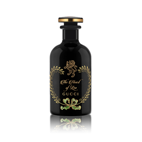 عطر قوتشي ذا هارت أوف ليو أو دو برفيوم 100 مل