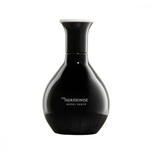 ذا هارمونيست - رويال إيرث إو دي بارفان. الحجم: ٥٠...