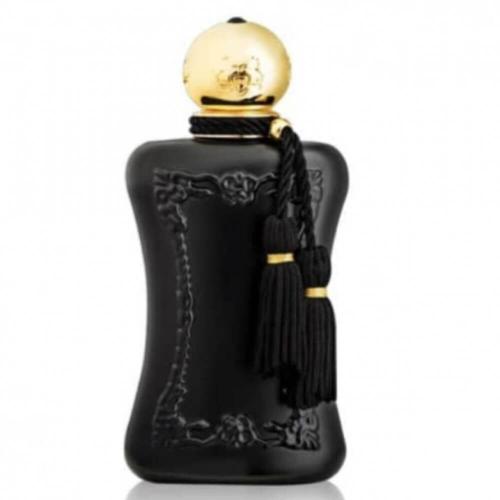عطر مارلي آثاليا او دي برفيوم 75ML