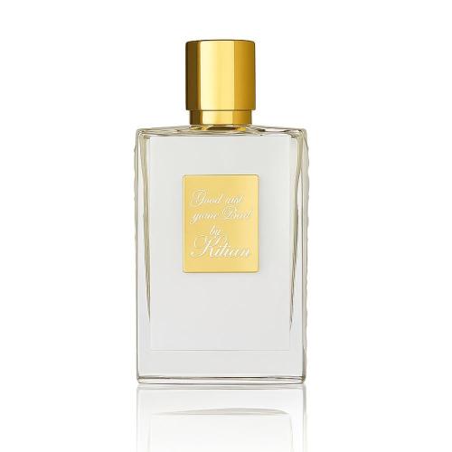 عطر كيليان جود جيرل جون باد او دي بارفيوم 50 مل