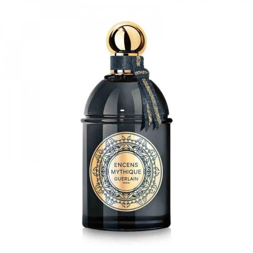 عطر جيرلان انسنس ميثيك او دو بارفيوم 125مل