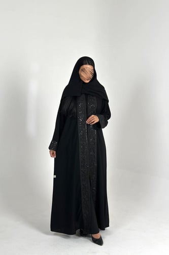 TALORI-013#