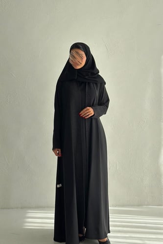 TALORI-007#
