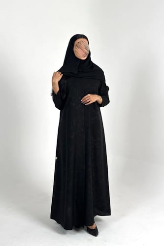 TALORI-011#