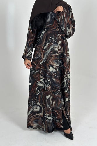 TALORI-012#