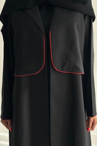 TALORI-003#