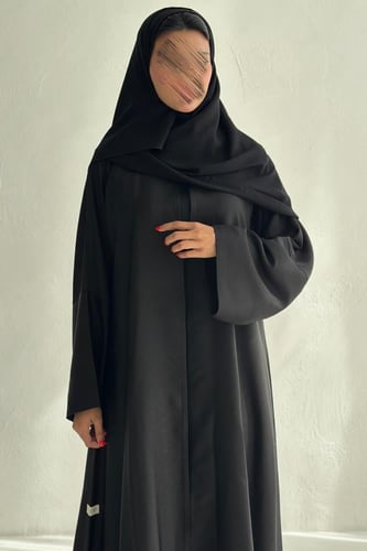 TALORI-004#