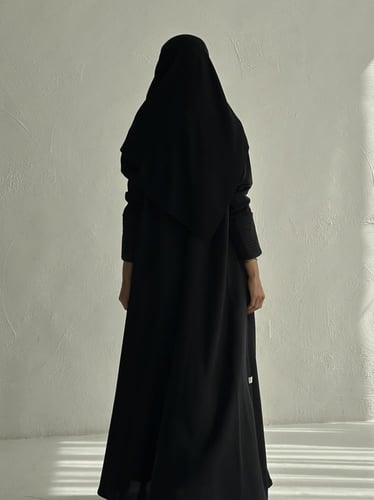 TALORI-007#