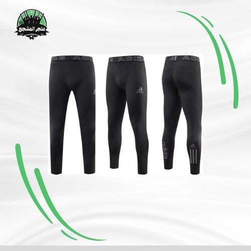 مشد كورة اديداس