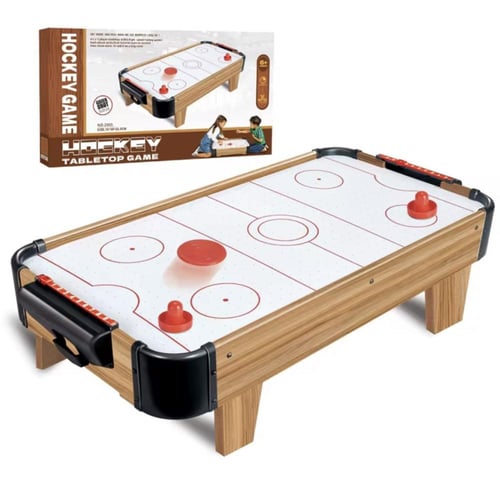 Air Hockey Table