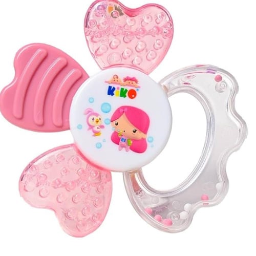 عضاضة مياه من KIKO