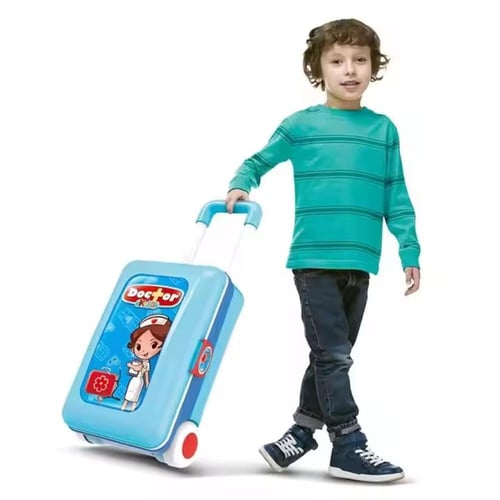 طاوله ادوات طبيه