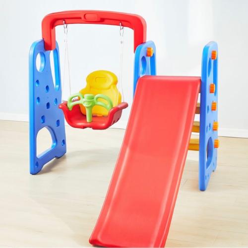 زحليقه مرجيحه طويله